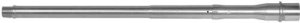 Odin Works B30016PTG AR-15 .300 BLK 16.1" Barrel Medium Profile Stainless