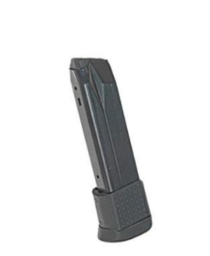 ProMag FNHA8 20rd .45 ACP Blued Steel Magazine for FN FNX-45 Pistols