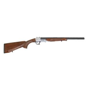 Rock Island Armory TK105 20 Gauge 20 In Break-Action Single Shot