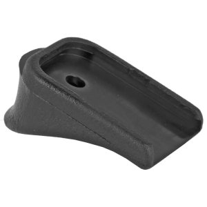 Pearce Grip PG26 Grip Extensionmade of Polymer with Black Finish & 5-8...