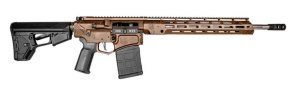 Diamondback Firearms DB1059C071 308 Win 634