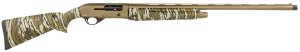 Legacy Sports KIRFT4MBL-12 12GA