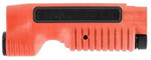 Streamlight TL-Racker Remington 870 Forend Light 1000 Lumens Orange