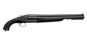 Chiappa Firearms Honcho Triple .410 930.171