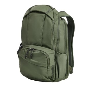 Vertx Ready Pack X Evergreen 10-Year EDC