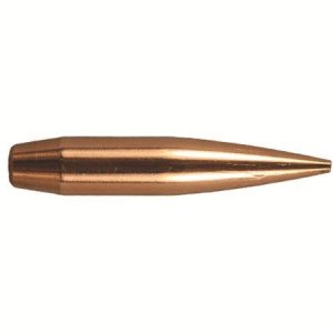Berger 30554 Elite Hunter Bullets .308 180gr 100ct