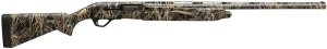 Winchester SX4 12 Gauge 511303292
