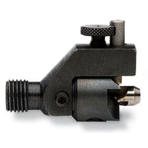 RCBS 90278 3-Way Cutter .22 Caliber Steel for Trim Pro Case Trimmer