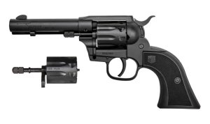 Diamondback Firearms Sidekick 22 LR/22 Magnum