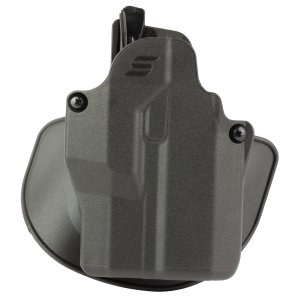 SOLIS SOLIS-1-465-A-7S-C3-412 P365/X/XL TLR-7 Black