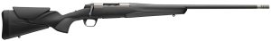 Browning 036079211 XB2 Hunting Jacket, Timber, Medium