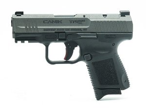 Canik TP9 Elite SC 9mm HG5610T-N