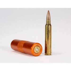 Lyman Ammo Checker .300 Win Magnum Aluminum