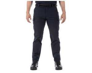 5.11 Tactical Icon Pant (UPC 785173)