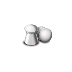 Gamo USA PBA Platinum Pellets .177 Caliber 100 Pack 632265454
