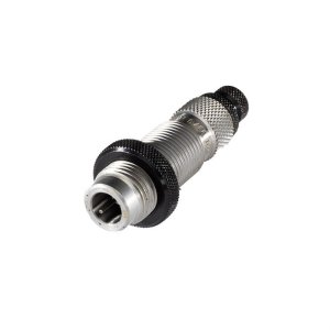 Redding 25 CREEDMOOR BUSHING FULL LENGTH TYPE S DIE