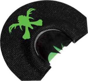 Primos Hook Hunter Turkey Call Sharp Hooks w/Spike Cut PS1247