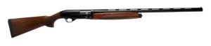 SAVAGE ARMS 560 Field Compact 12 Gauge 73