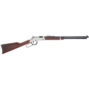 Henry Repeating Arms Golden Boy 17 HMR H004SV
