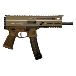 Grand Power Stribog SP45A3 45 ACP