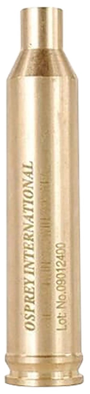 AimShot AR264 Arbor 257 300 340 Wthby Mag 264 300 338 Win Mag