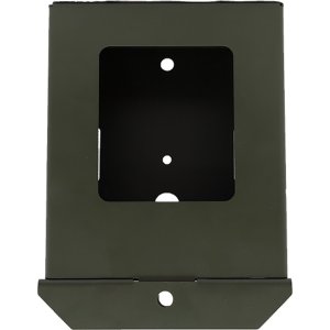 Covert Bear Safe NW2 Series
