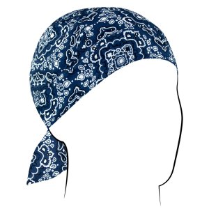 Zan Headgear Flydanna Z111