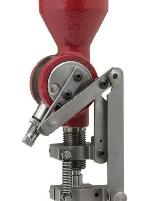 Hornady Case Activated Powder Drop Linkage System 050073