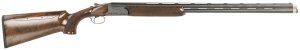 Rizzini BR110 20 Gauge Premium Sporting Shotgun