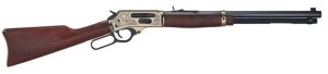 Henry Repeating Arms H009BGWL 30-30 H009BGWL