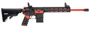 Tippmann A101342 .22LR