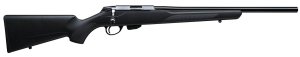 Tikka T1X 17 HMR JRT1X309