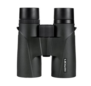 RIT 3 Primal Bino 8x42 ED - High Definition Binoculars