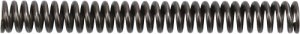 Beretta D-HAMMER SPRING FOR PX4 SERIES