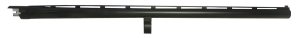 Carlson’s Choke Tubes 87001 Replacement Barrel 12 Gauge 24” Vent Rib