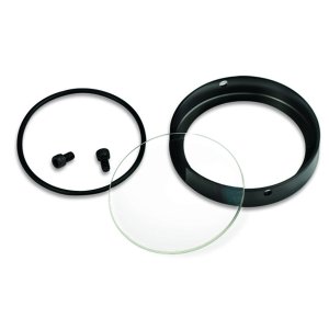 HHA Sports LENSKITB2X Lens Kit 1 5/8" 2X Magnification with Hardware