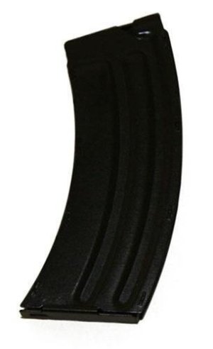 ProMag Mag Magazine Winchester 52 /57/69 .22LR 10-ROUNDS Steel