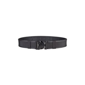 Safariland Model 7221 Ballistic Weave Belt Heavy-Duty 1.5In Black