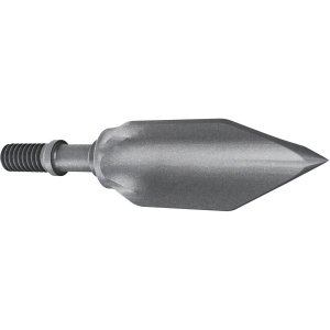 G5 Outdoors M869 125gr 3pk Montec M3 BMP All-Steel Non-Vented