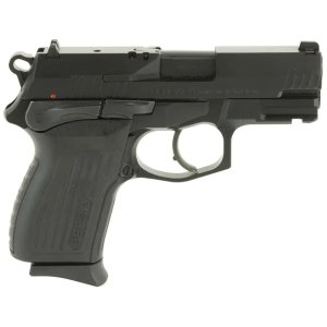 Bersa TPR9C 9mm