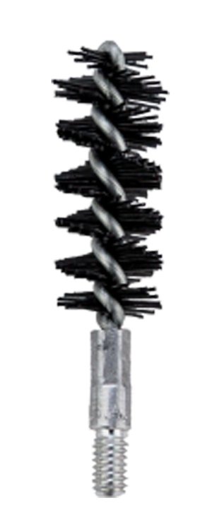 KleenBore Nylon Bristle Bore Brush .44/.45 Caliber Handgun A192N