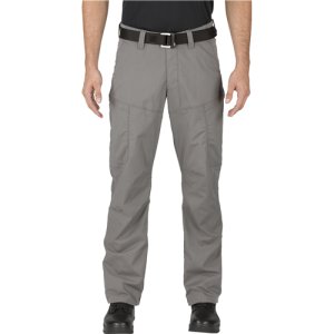 5.11 Tactical Apex Pant (UPC 811513)
