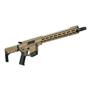 CMMG Resolute Mk4 6mm ARC 60AF30C-CT