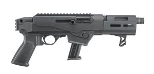 Ruger PC Charger 9mm 29100