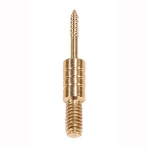 TIPTON GUN CLEANING SUPPLIES 22-264 CALIBER SINGLE REPLACEMENT PELLET JAG