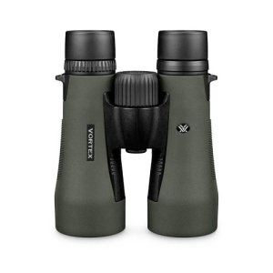 Diamondback Hd Binoculars - 12x50mm Binoculars
