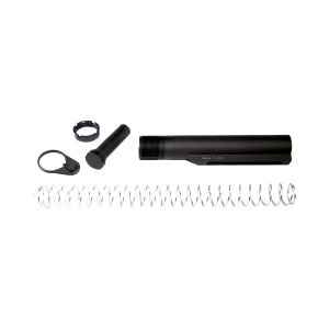 Black Rain Ordnance AR15 Carbine Buffer Kit - 5.56mm Length