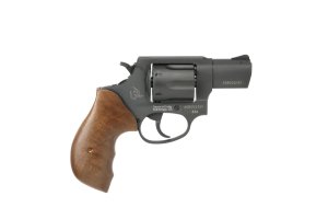 Taurus 2-85621-TW 38 Special