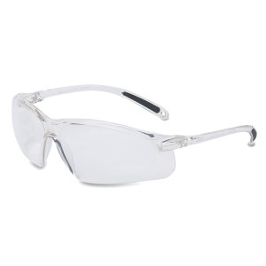 Howard Leight Sharp Shooter A700 Eye Protection Clear Lens R-01636