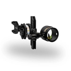 HHA SPORTS Nytrx Side Mount Sight X2 .019 Right Hand